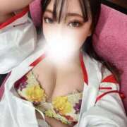 ヒメ日記 2025/11/29 15:01 投稿 白咲　のあ YUDEN～油殿～堺東店