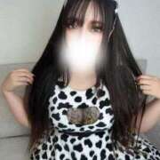 ヒメ日記 2025/11/29 16:36 投稿 白咲　のあ YUDEN～油殿～堺東店