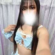 ヒメ日記 2025/12/04 00:03 投稿 白咲　のあ YUDEN～油殿～堺東店