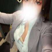 ヒメ日記 2025/12/04 01:05 投稿 白咲　のあ YUDEN～油殿～堺東店