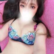 ヒメ日記 2025/12/05 18:59 投稿 白咲　のあ YUDEN～油殿～堺東店