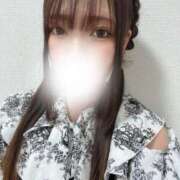 白咲　のあ しゅっきん💗 YUDEN～油殿～堺東店