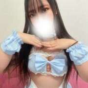 ヒメ日記 2026/03/02 19:12 投稿 白咲　のあ YUDEN～油殿～堺東店