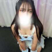 ヒメ日記 2026/03/04 23:57 投稿 白咲　のあ YUDEN～油殿～堺東店