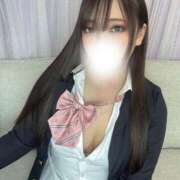 ヒメ日記 2026/03/05 15:01 投稿 白咲　のあ YUDEN～油殿～堺東店