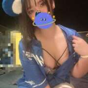 ヒメ日記 2026/03/06 15:57 投稿 白咲　のあ YUDEN～油殿～堺東店