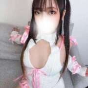 ヒメ日記 2026/03/06 20:37 投稿 白咲　のあ YUDEN～油殿～堺東店