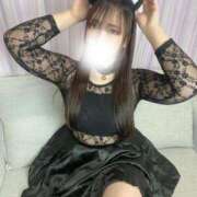 ヒメ日記 2026/03/07 22:27 投稿 白咲　のあ YUDEN～油殿～堺東店