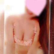 ヒメ日記 2025/10/01 00:42 投稿 きい エロ過ぎる奥様　小田原店