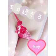 ヒメ日記 2025/10/02 19:13 投稿 きい エロ過ぎる奥様　小田原店