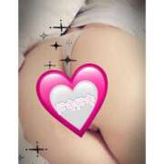 ヒメ日記 2025/10/05 23:07 投稿 きい エロ過ぎる奥様　小田原店