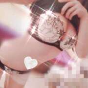 ヒメ日記 2025/10/07 01:57 投稿 きい エロ過ぎる奥様　小田原店