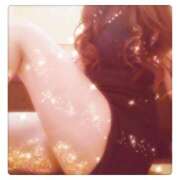 ヒメ日記 2025/10/07 19:15 投稿 きい エロ過ぎる奥様　小田原店