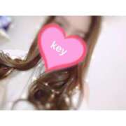 ヒメ日記 2025/10/13 18:24 投稿 きい エロ過ぎる奥様　小田原店