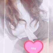 ヒメ日記 2025/10/17 22:02 投稿 きい エロ過ぎる奥様　小田原店