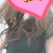 ヒメ日記 2025/10/21 17:51 投稿 きい エロ過ぎる奥様　小田原店