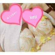 ヒメ日記 2025/11/03 20:45 投稿 きい エロ過ぎる奥様　小田原店