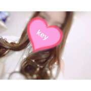 ヒメ日記 2025/11/05 20:57 投稿 きい エロ過ぎる奥様　小田原店