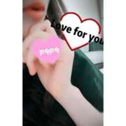 ヒメ日記 2025/11/07 19:15 投稿 きい エロ過ぎる奥様　小田原店