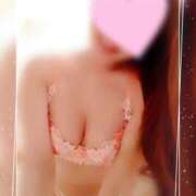 ヒメ日記 2025/11/19 20:57 投稿 きい エロ過ぎる奥様　小田原店