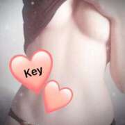 ヒメ日記 2025/11/22 19:00 投稿 きい エロ過ぎる奥様　小田原店