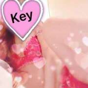 ヒメ日記 2025/11/22 23:30 投稿 きい エロ過ぎる奥様　小田原店