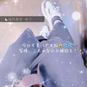 ヒメ日記 2025/07/02 12:06 投稿 ゆり 福岡痴女性感フェチ倶楽部