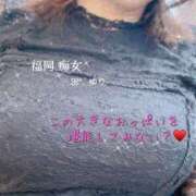 ヒメ日記 2025/07/05 11:45 投稿 ゆり 福岡痴女性感フェチ倶楽部