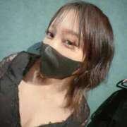 ヒメ日記 2025/07/05 13:25 投稿 ゆり 福岡痴女性感フェチ倶楽部