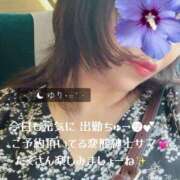 ヒメ日記 2025/07/07 11:15 投稿 ゆり 福岡痴女性感フェチ倶楽部