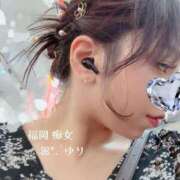 ヒメ日記 2025/07/10 12:50 投稿 ゆり 福岡痴女性感フェチ倶楽部