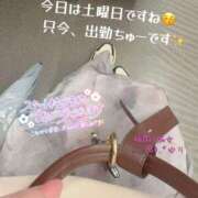 ヒメ日記 2025/07/12 12:55 投稿 ゆり 福岡痴女性感フェチ倶楽部