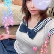 ヒメ日記 2025/07/21 13:55 投稿 ゆり 福岡痴女性感フェチ倶楽部