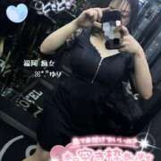 ヒメ日記 2025/07/28 18:05 投稿 ゆり 福岡痴女性感フェチ倶楽部