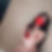 ヒメ日記 2025/07/16 20:18 投稿 ヒビキ PINK PLANET