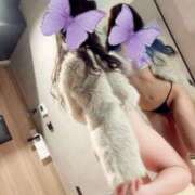 ヒメ日記 2025/07/27 23:35 投稿 ヒビキ PINK PLANET