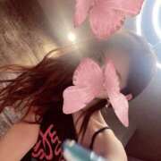 ヒメ日記 2025/08/03 17:35 投稿 ヒビキ PINK PLANET