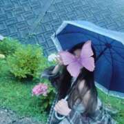 ヒメ日記 2025/08/15 21:35 投稿 ヒビキ PINK PLANET