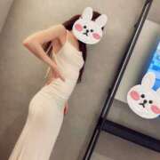 ヒメ日記 2025/08/22 22:25 投稿 ヒビキ PINK PLANET