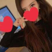 ヒビキ こんばんは🌙 PINK PLANET