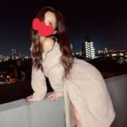 ヒビキ こんばんは🌙 PINK PLANET