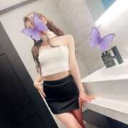 ヒビキ この前も♡ PINK PLANET