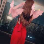 ヒメ日記 2026/02/03 14:35 投稿 ヒビキ PINK PLANET