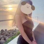 ヒメ日記 2026/02/03 19:08 投稿 ヒビキ PINK PLANET