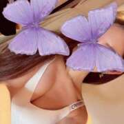 ヒメ日記 2026/02/14 03:25 投稿 ヒビキ PINK PLANET