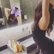 ヒメ日記 2026/03/17 18:35 投稿 ヒビキ PINK PLANET