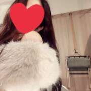 ヒメ日記 2026/03/30 13:55 投稿 ヒビキ PINK PLANET