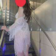 ヒメ日記 2026/04/03 23:15 投稿 ヒビキ PINK PLANET