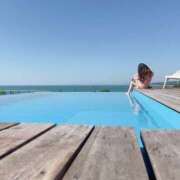 ヒメ日記 2026/04/06 02:15 投稿 ヒビキ PINK PLANET