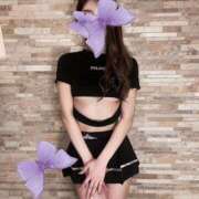 ヒビキ いっぱいありがと🙇💓 PINK PLANET